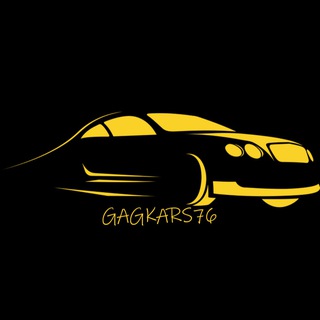 GagKars76