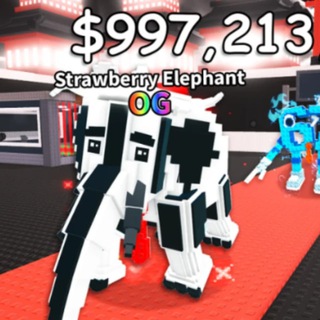 Steal a brainrot СКУПКА