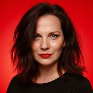 Брекеты для мозга — Gagalinna