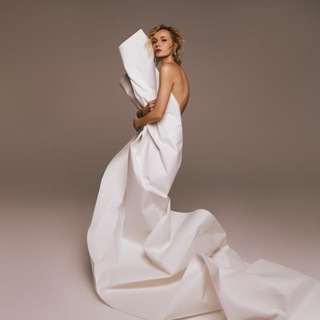 Полина Гагарина