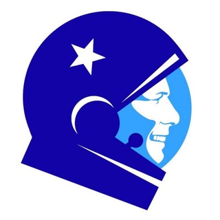 Гагаринские чтения