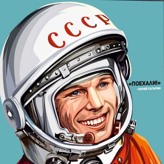 Gagarinka01