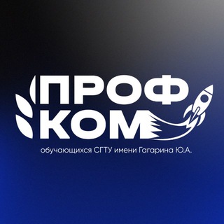 #кабинет227🤍💙