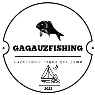 GagauzFishing | Рыбалка