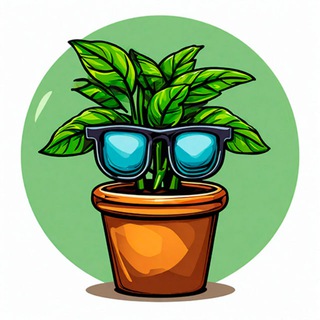 Зеленый Агент - помощник садовода