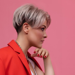 Гаглоева в кармане