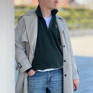 Как покорить товарный бизнес.