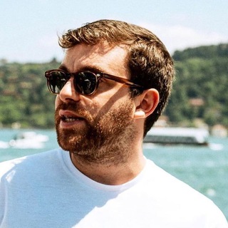 Фабрицио романо/фан🗣