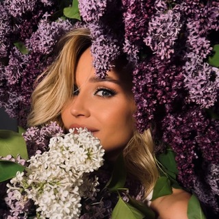 𝐺𝑎𝑔𝑎𝑟𝑎𝑆𝑡𝑎𝑟✨