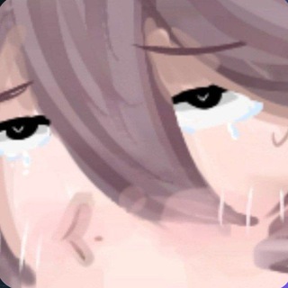 !XXX GUILTY PARADE!!