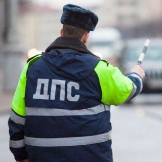 🚔ГАИ Поставы🚔