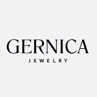 ГЕРНИКА