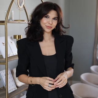 Gaia | Структура души через числа и осознанность