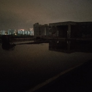 ГАЙД ПО ЗАБРОШКАМ