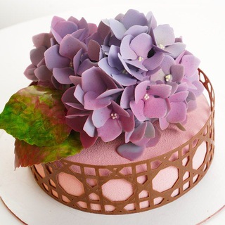 Гайд по работе с трафаретами FoxClab