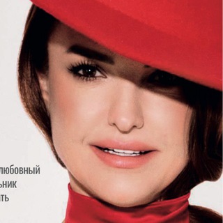 Надежда Гайдукевич. Мужчина. Женщина. Деньги. Закулисье