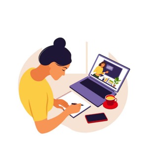 Гайды, чек-листы