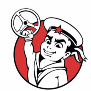 «Гайдзин» • Музей автокультуры Дальнего Востока