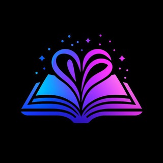 EDUCATIONAL 📚 CHANNEL 📝