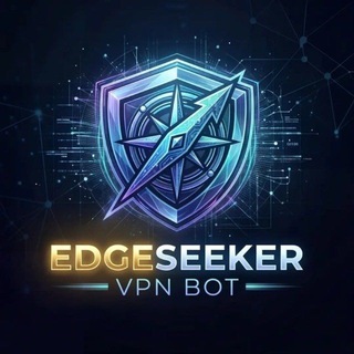 UniLive - Аналог ТikTok