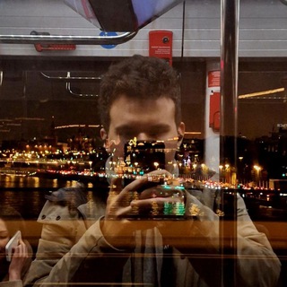 Герман приехал в Мурино!