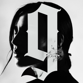 POLINA GAJEWSKY | Татуировка в Москве