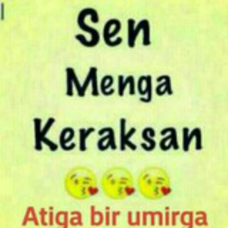 GURRINGCHILAR GURUHI 🤨🤨