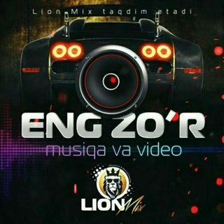 Za̷k̷a̷s̷ m̷u̷s̷i̷q̷a̷