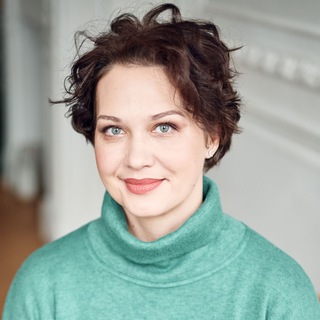 Per aspera ad astra | Галина Пащенко