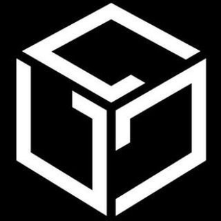 Gala Games Official