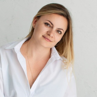 Тайны Рода🧩