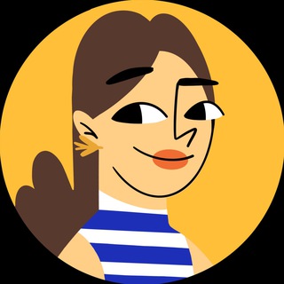 Гала, что там по дизайну?