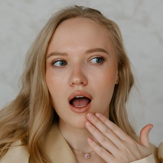 алло, Галочка | продвижение & продажи