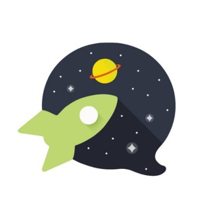 Чат знакомств Galaxy|Галактика