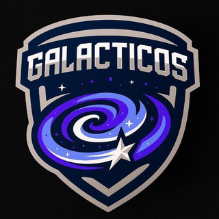 ГАЛАКТИКОС