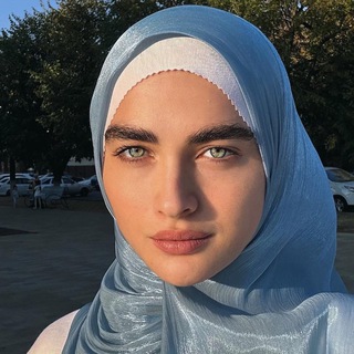 Сальма Галаева