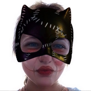 Гала_концерн