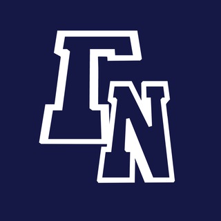 Солярий * Коворкинг в Чертаново | Галактика N