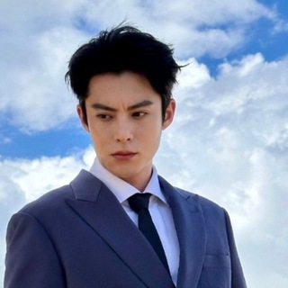 Галактика Ван Хэ Ди / Dylan Wang / 王鹤棣 * Эксклюзив о Ван Хэ Ди: факты, моменты, биография