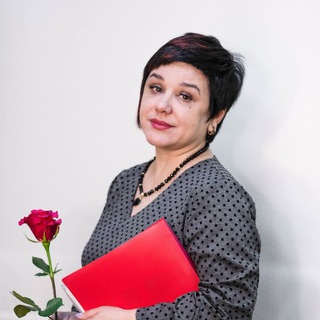 Обучение новым профессиям в УЦ "ПРОФИ" Москва, Дубна, Дмитров