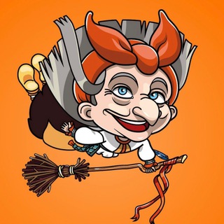 Галамарт Хакасия