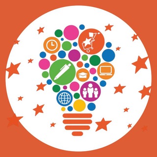 Университет Галамарт @galamartuniversity