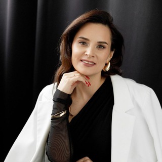 Астролог Галанцева Надежда