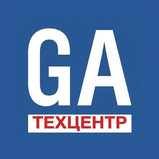 🔧 Галант-Авто | Кузовной ремонт НН