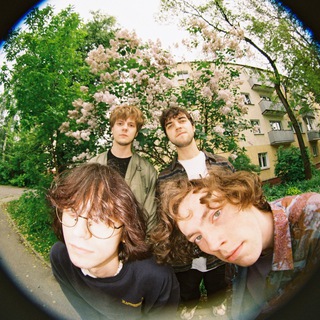 галантерея