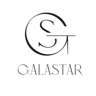GALASTAR | ГАЛАСТАР