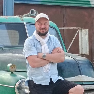 Обучение и развитие 2.0 - Павел Галатенко