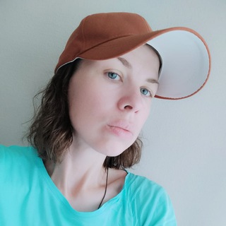 Гала Узрютова. Обернулся, а там - лес