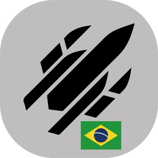 GalaxyBlitz Brazil