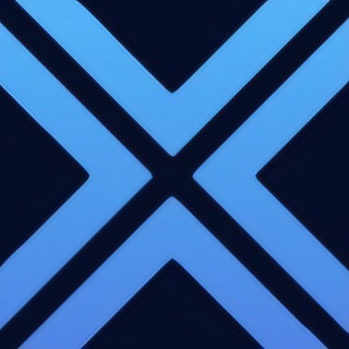 Саша Колоколов (переходи в новый канал)